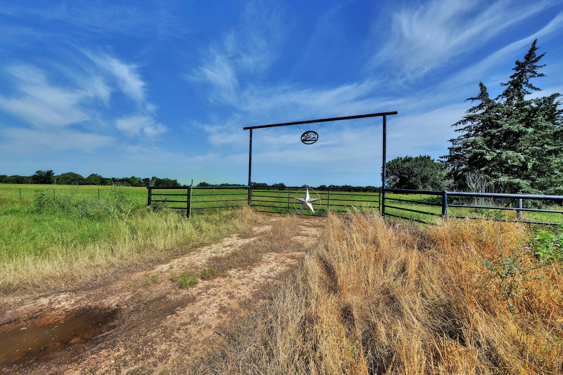 00 FM 619, Elgin, TX 78621, Presented by James Schwarz, Edmiston Properties. Powered by HomeDiary